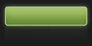 Preloaded rollover image