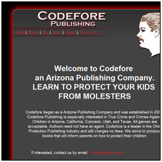 Codefore Publishing