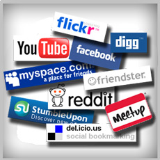 Affordable Marketing Tools