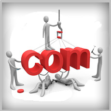 Website Design Packages